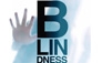 Blindness - Movie Review