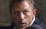 Quantum of Solace - Movie Review