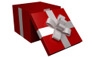 Holiday Gift Guide: Budget Friendly Holiday Gifts for the Whole Family
