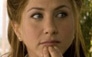 Management, with Jennifer Aniston & Steve Zahn - Movie Review