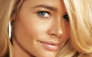 Denise Richards on Parenthood, Looking for Love, and Surviving the Tabloid Media