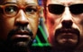 The Taking of Pelham 1 2 3, with Denzel Washington & John Travolta � Movie Review