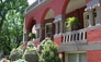 Swann House Bed & Breakfast: An Elegant and Tranquil Experience in Washington, DC