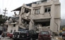 The Fate of Haiti Post-Earthquake: Can Debt Cancellation Help an Impoverished Nation to Re-Build?