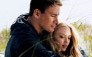 Dear John - Movie Review