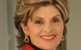 Gloria Allred: Lawyer, Feminist, Activist, Endangered Species