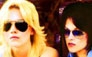 The Runaways - Movie Review