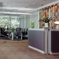 BusinesSuites History