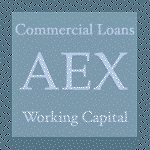 AEX Commercial Financing Group History