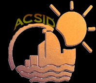 Atlantic City Special Improvement District History