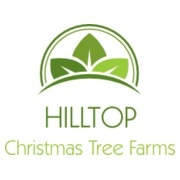 Hilltop Christmas Tree Farms History