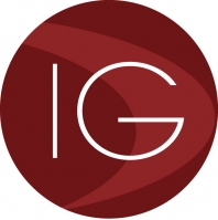 Insight Global History