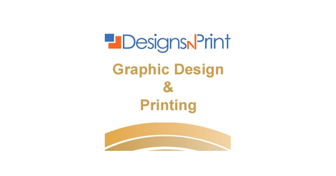 DESIGNSNPRINT Launches New Design Application PR