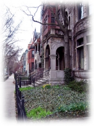 Beal Properties Overview