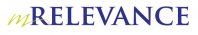 mRELEVANCE, LLC Overview