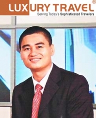 Luxury Travel Co., Ltd Overview