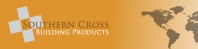 Southern Cross Overview