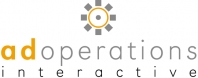 Ad Operations Interactive Overview
