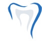 1800VENEERS Overview