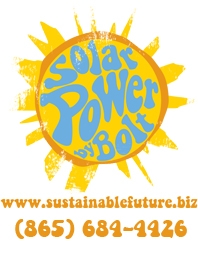 Sustainable Future Overview