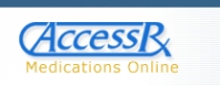 Accessrx Overview