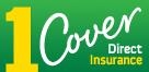 1Cover Car Insurance Overview