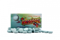 Revive Mints Overview