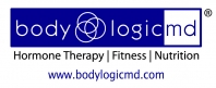 BodyLogicMD Overview