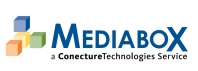 Conecture Technologies Overview
