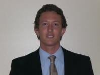 Stuart Drossner Overview
