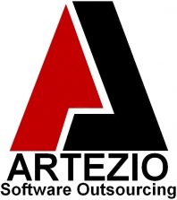 Artezio Overview