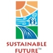 Sustainable Future Overview