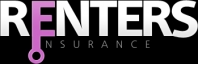 Renters Insurance Overview