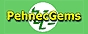 Pehnec Overview
