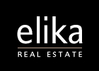 Elika Overview