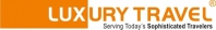 Luxury Travel Co., Ltd Overview