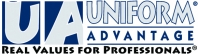 Uniform Advantage Overview