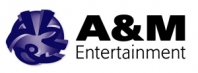 A&M Entertainment Overview