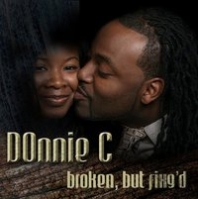 Donnie C Overview