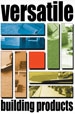 Versatile Building Products Overview