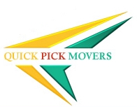 Quick Pick movers Overview