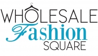 Wholesale Fashion Square Overview