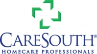 CareSouth Homecare Professionals Overview