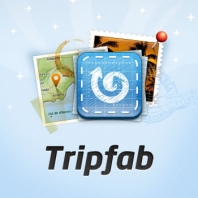 TripFab Overview