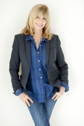 Eileen Koch & Company Overview