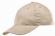 Flexfit Headwear -  Cool & Dry Venetian Cotton Twill Cap Hat