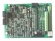 OEM PCBA circuit board (PCB) EMS service provider in China