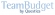 TeamBudget- Capital and Operating budgeting software