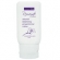 Rejuvenate Natural Balancing Progesterone Creme