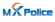 Managed Spam Filtering